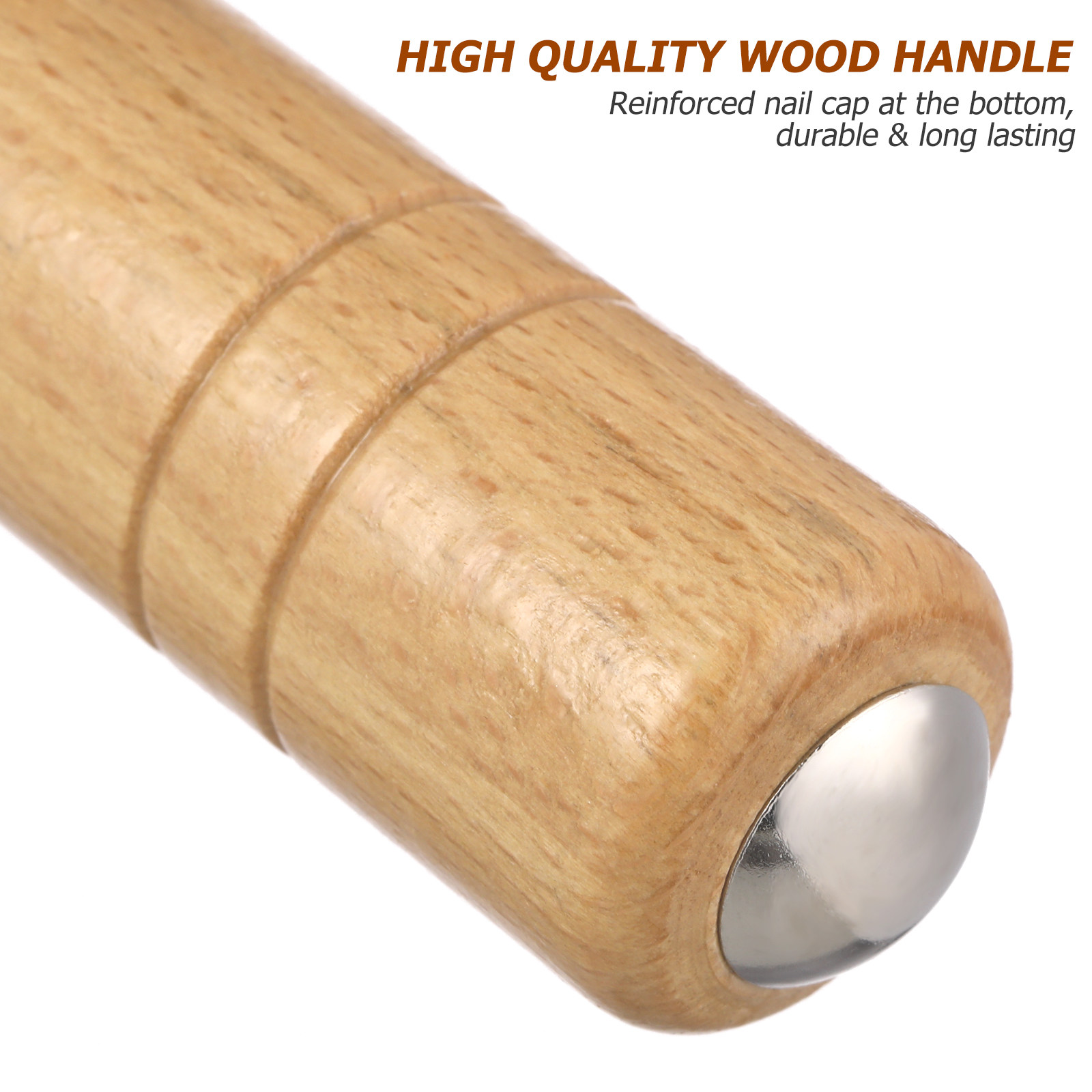 Wallpaper Seam Roller Heavy Du - مراجعة Home Improvement And Diy وسعره
