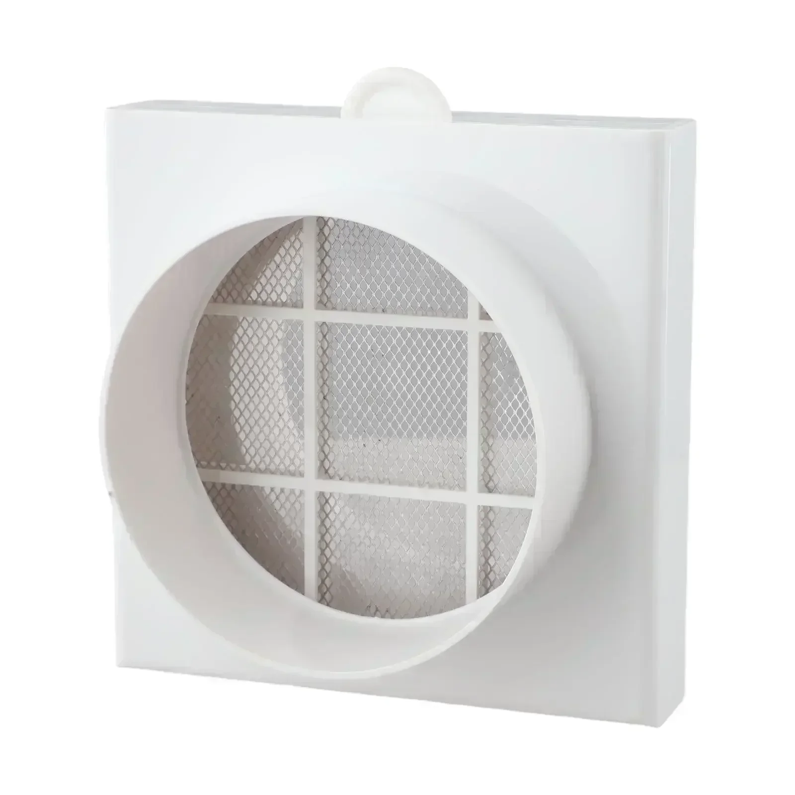 Duct Air Filter Ventilation Fo - مراجعة Home Improvement Youtube وسعره