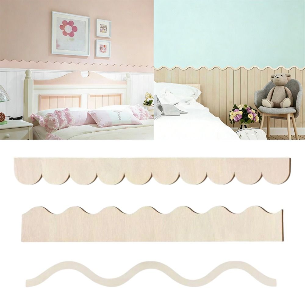 20pcs Scalloped Edge Fan-shape - مراجعة Home Improvement And Diy وسعره