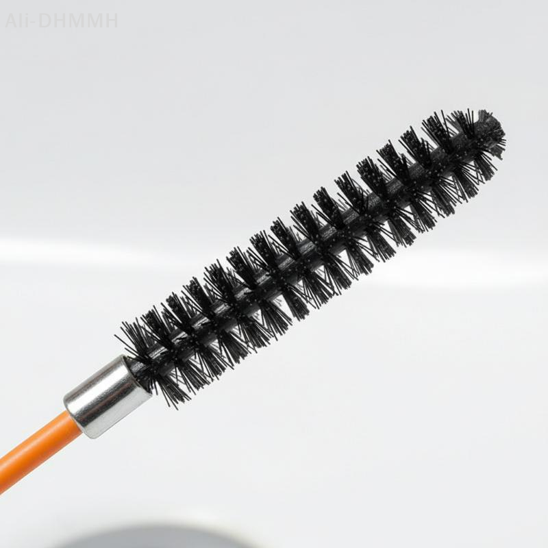 ZLinKJ Drain Cleaner Tool Uncl - مراجعة Sink Drain Strainer وسعره