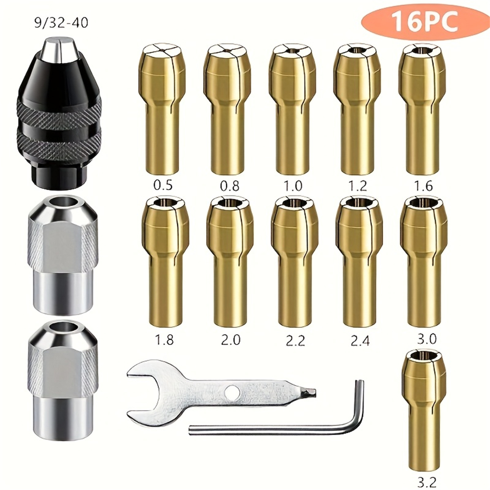 16-Piece Portable Household Ro - مراجعة Home Improvement Warehouse وسعره