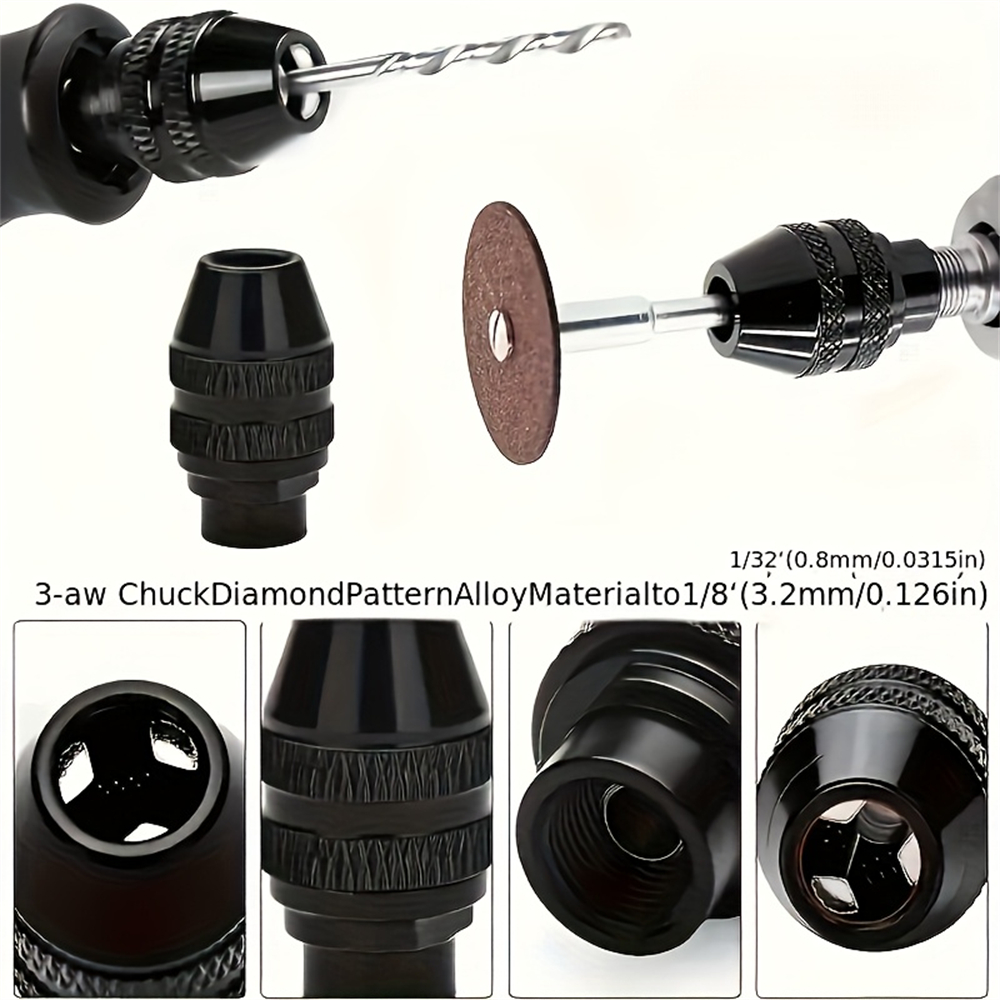 16-Piece Portable Household Ro - مراجعة Home Improvement Warehouse وسعره