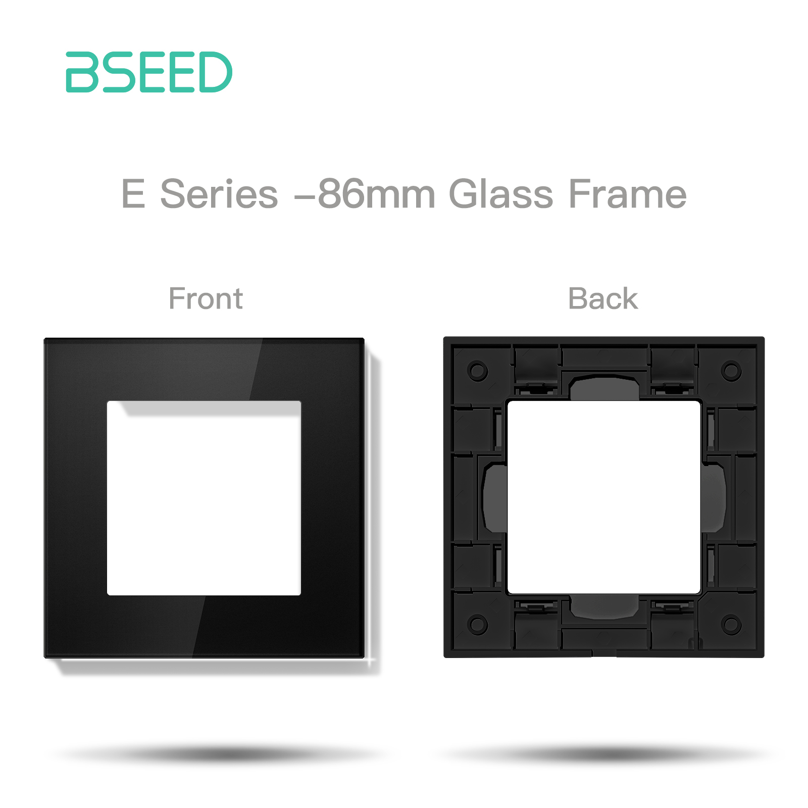 BSEED E-Series EU Standard Onl - مراجعة Home Improvement And Diy وسعره