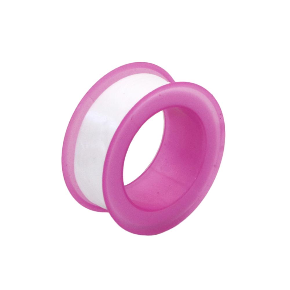 7M/Roll PTFE Water Pipe Tape O - مراجعة Home Improvement Warehouse وسعره