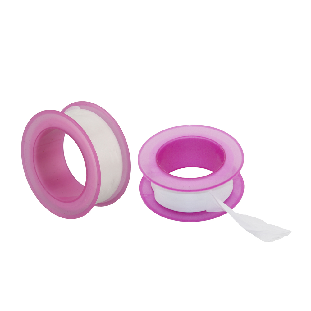 7M/Roll PTFE Water Pipe Tape O - مراجعة Home Improvement Warehouse وسعره