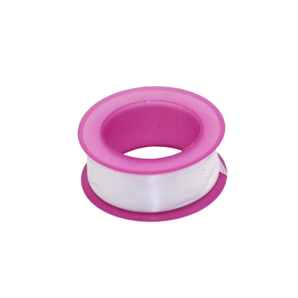 7M/Roll PTFE Water Pipe Tape O - مراجعة Home Improvement Warehouse وسعره