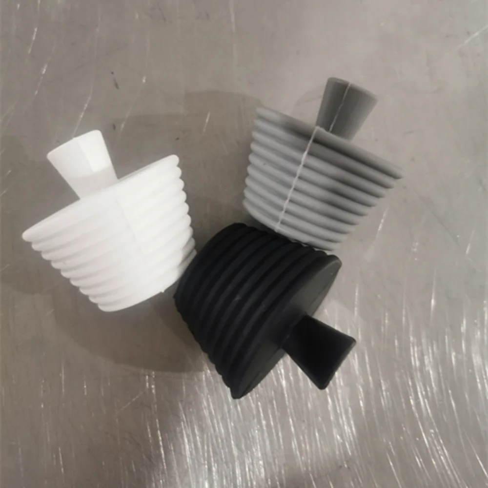 1PC anti clogging kitchen sink - مراجعة Sink Drain Strainer وسعره