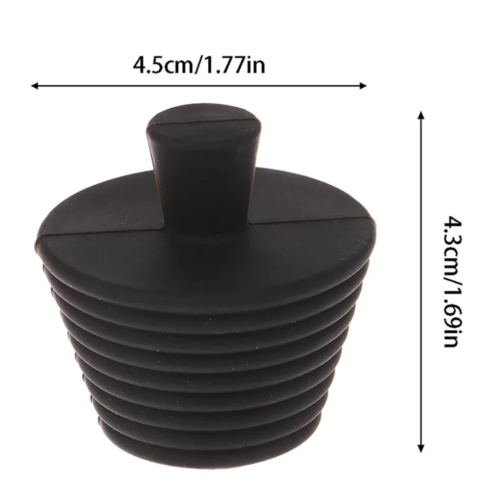 1PC anti clogging kitchen sink - مراجعة Sink Drain Strainer وسعره