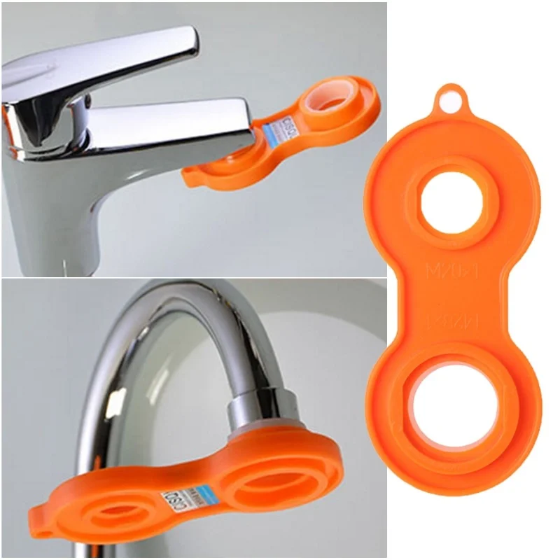 1Pcs Plastic Sprinkle Faucet S - مراجعة Home Improvement Warehouse وسعره