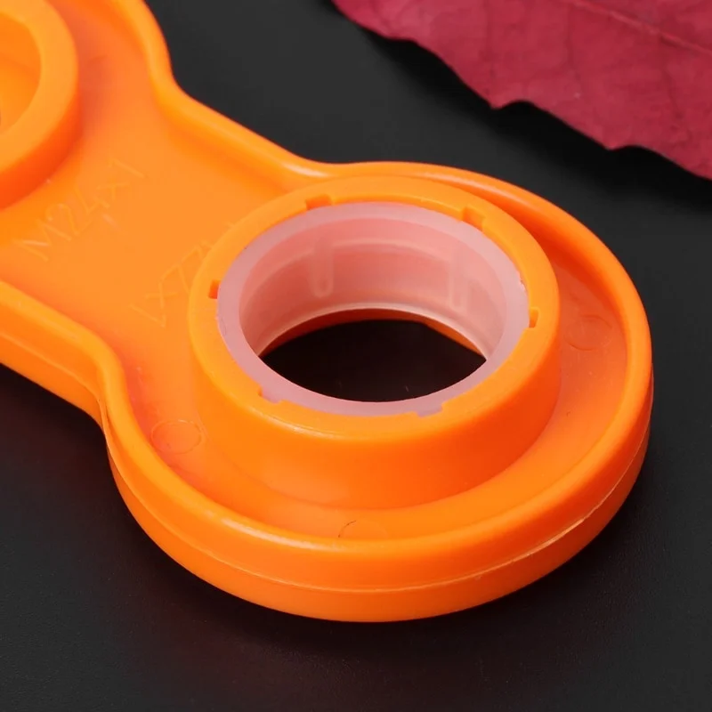 1Pcs Plastic Sprinkle Faucet S - مراجعة Home Improvement Warehouse وسعره