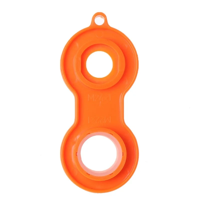 1Pcs Plastic Sprinkle Faucet S - مراجعة Home Improvement Warehouse وسعره