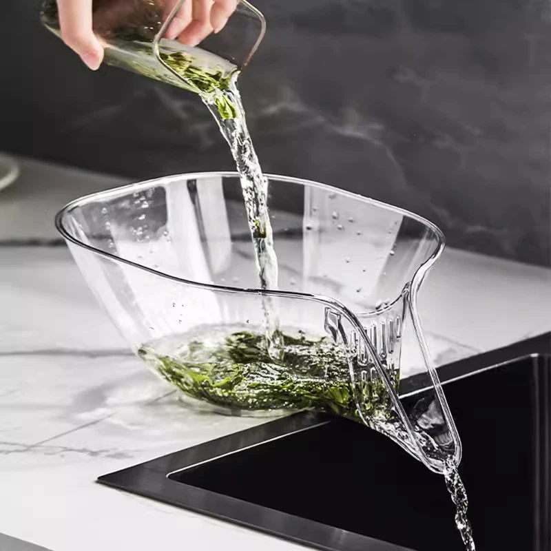 Kitchen Sink Drain Basket Mult - مراجعة Sink Drain Strainer وسعره