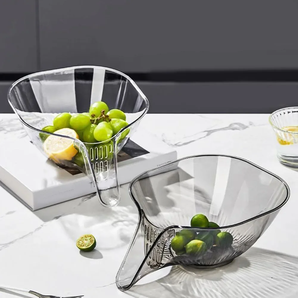 Kitchen Sink Drain Basket Mult - مراجعة Sink Drain Strainer وسعره