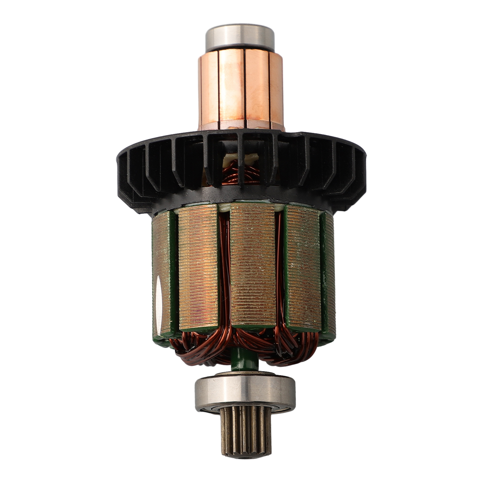 619583-5 Armature Armature Wit - مراجعة Home Improvement Materials وسعره