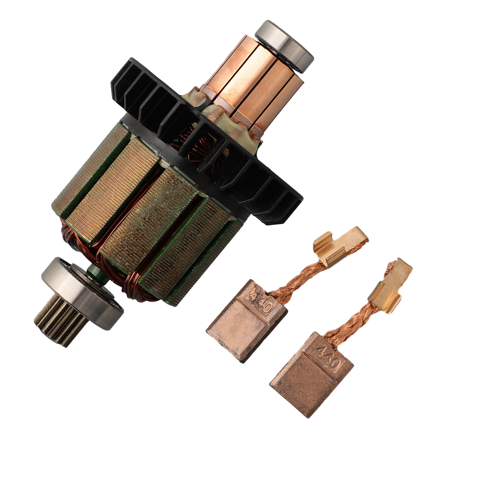 619583-5 Armature Armature Wit - مراجعة Home Improvement Materials وسعره