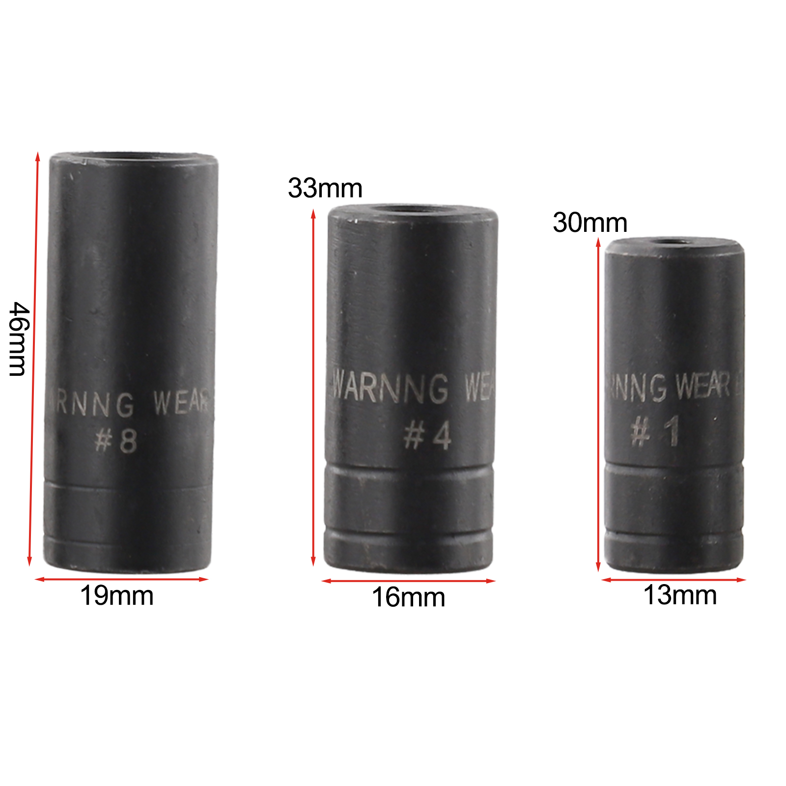 Home Improvement As Shown In T - مراجعة Home Improvement And Diy وسعره