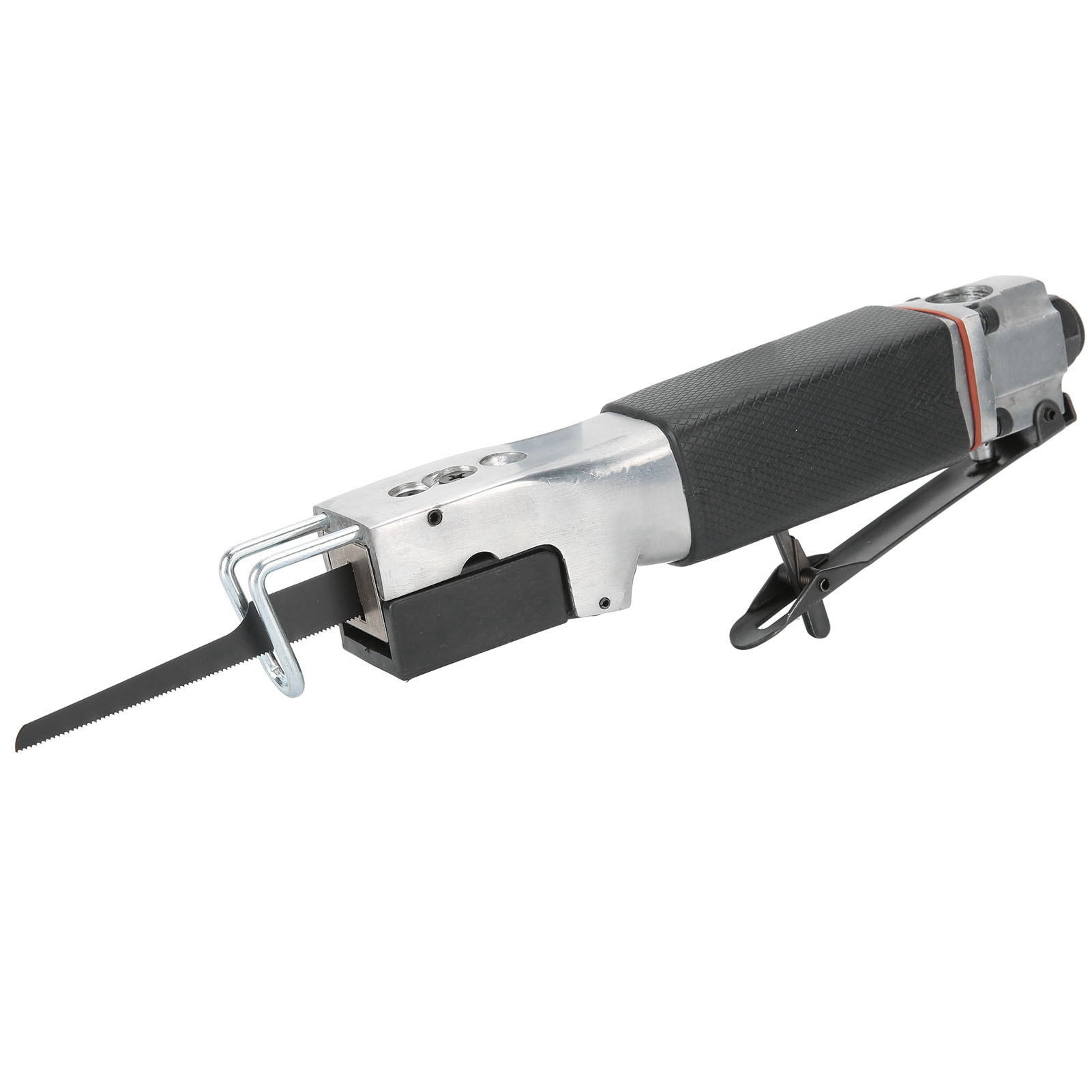 Pneumatic Air Reciprocating Sa - مراجعة Home Improvements وسعره
