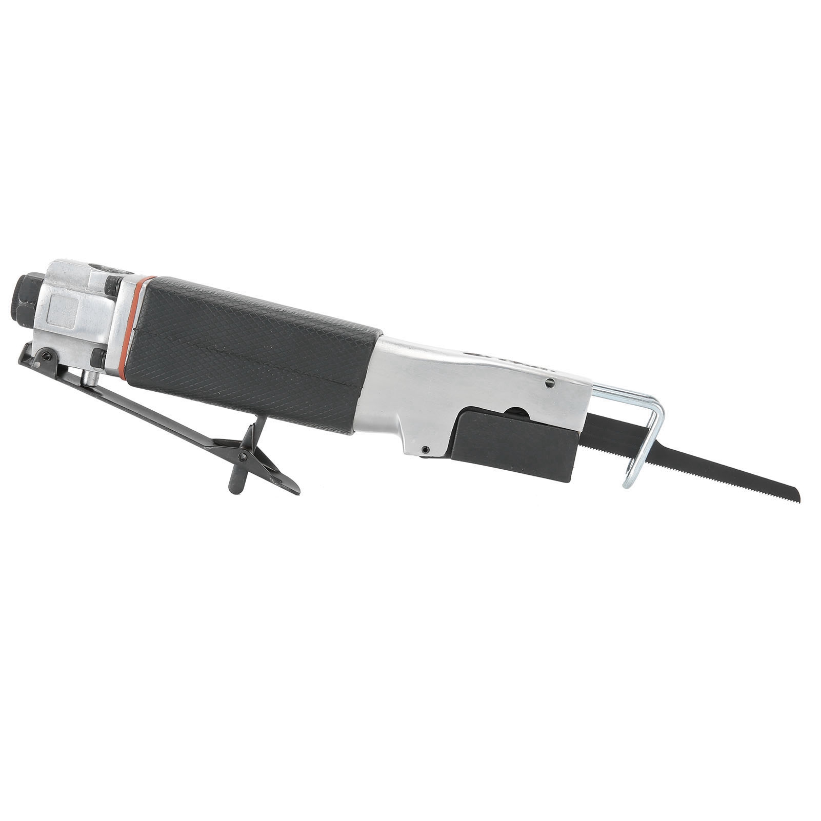 Pneumatic Air Reciprocating Sa - مراجعة Home Improvements وسعره