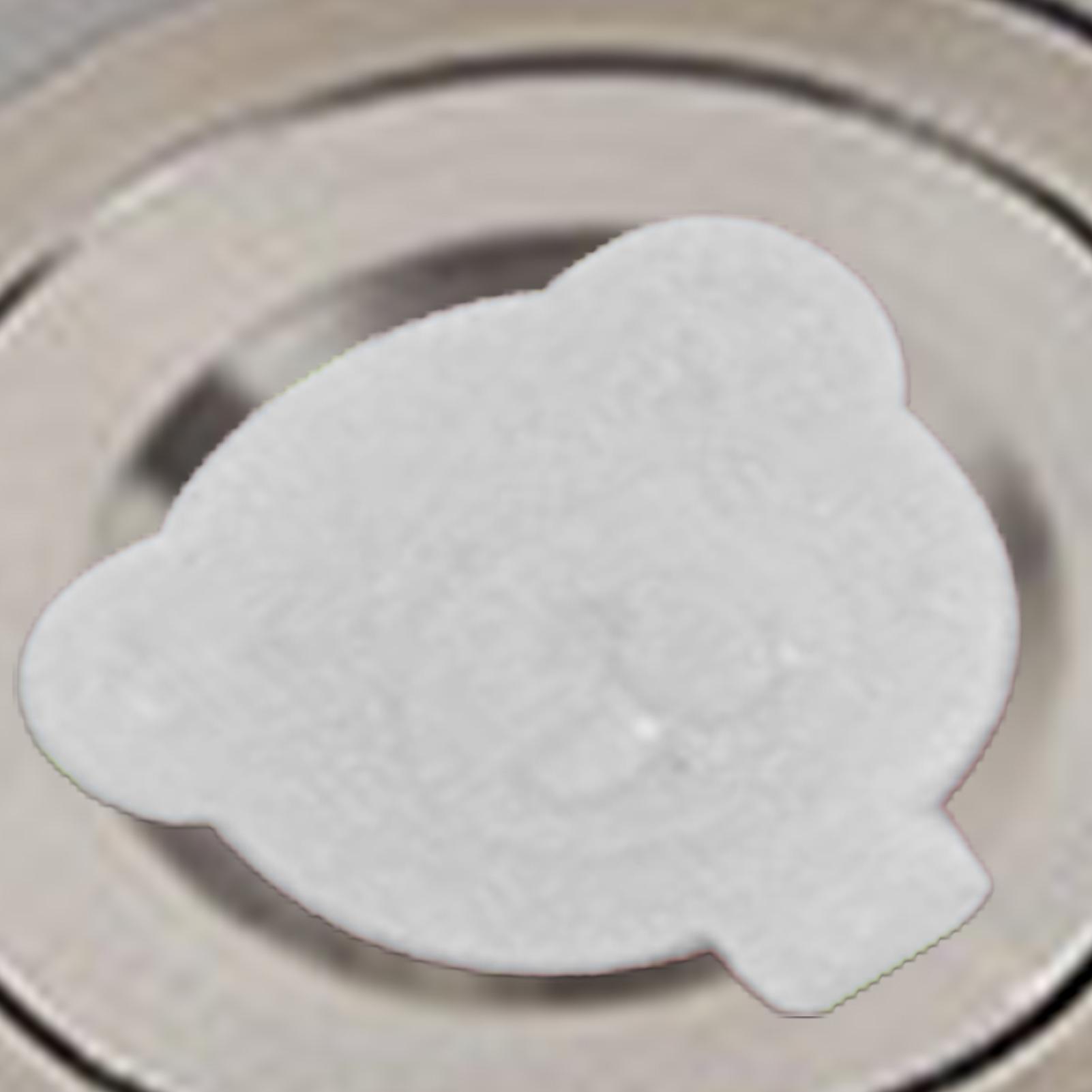 2Pcs Silicone Drain Stopper Wi - مراجعة Sink Drain Strainer وسعره