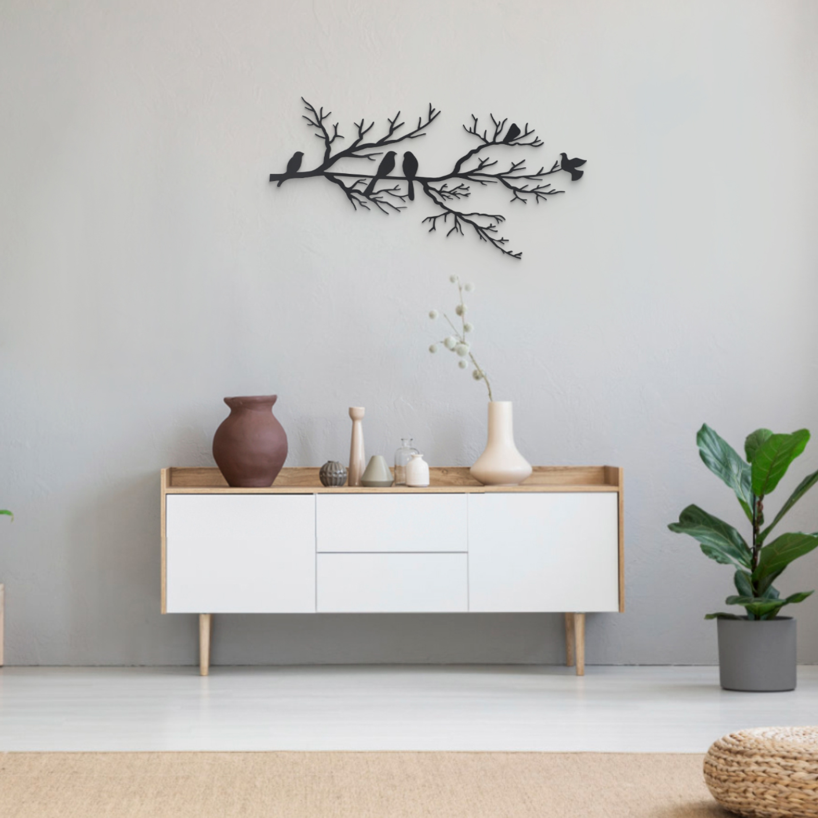 For Bedroom For Kitchen Home W - مراجعة Home Improvement Materials وسعره