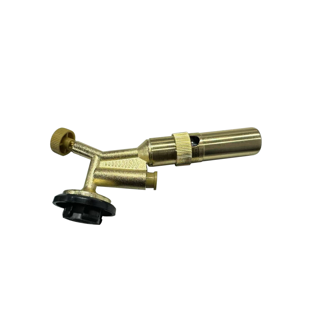 Spray gun head.Lighter head, h - مراجعة Home Improvement Warehouse وسعره