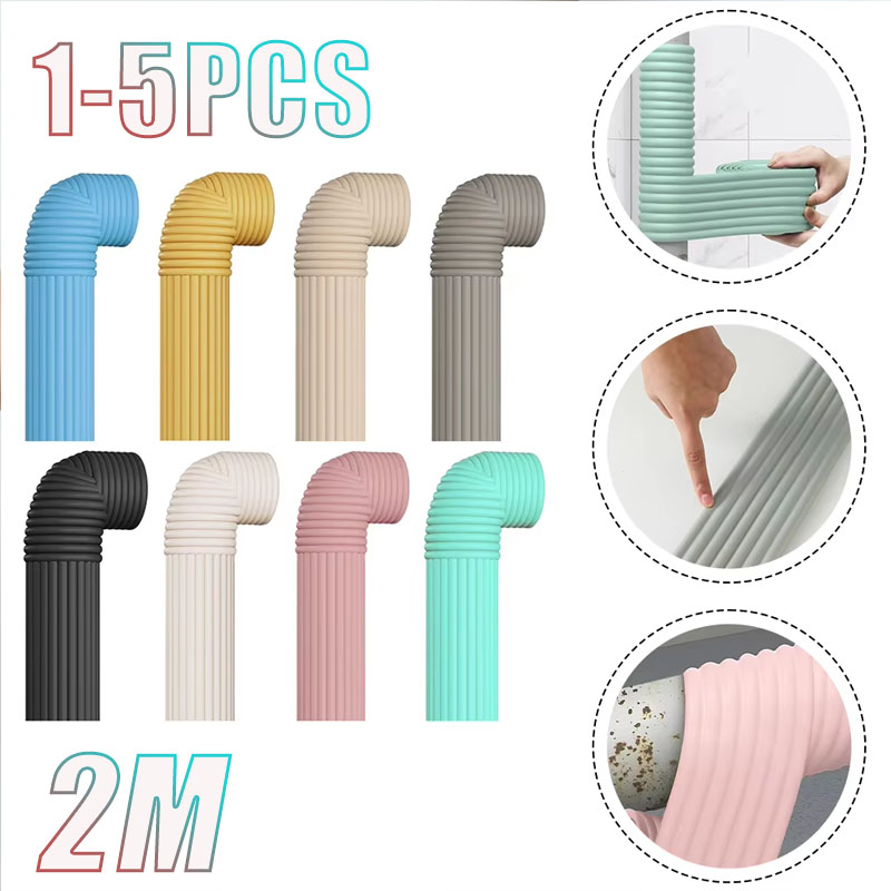 1-5pc 2M Pipe Wrap Indoor Deco - مراجعة Home Improvement Youtube وسعره