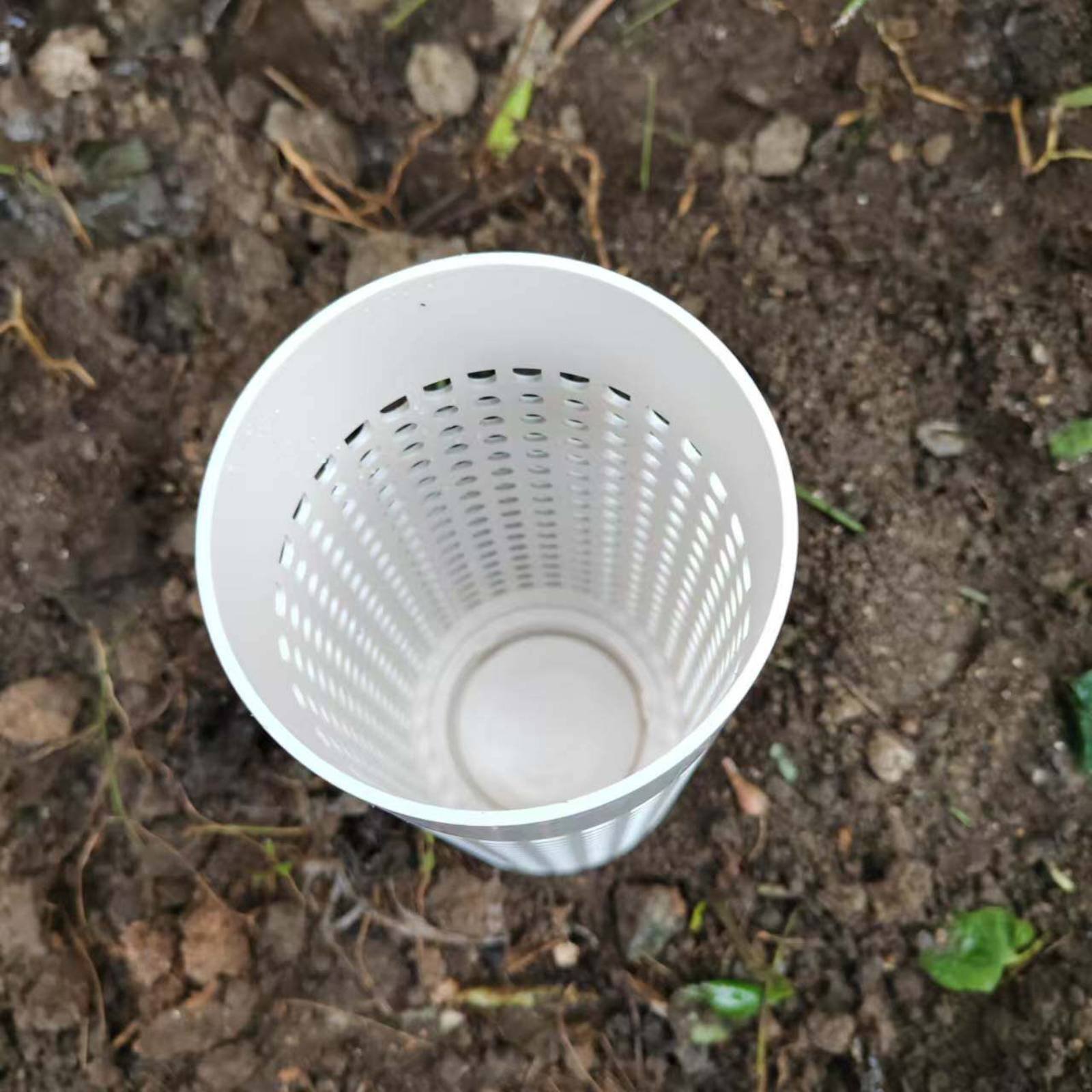 Composting Creature Compost Tu - مراجعة Home Improvement Youtube وسعره