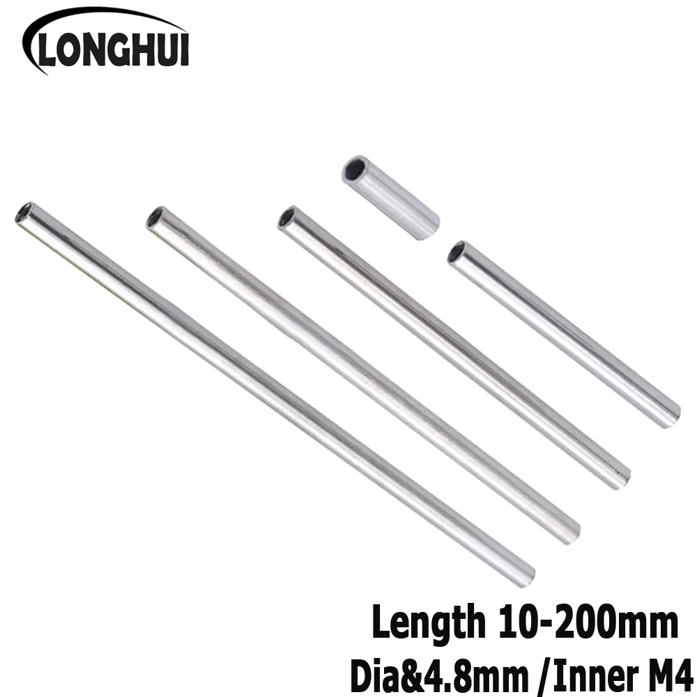 M4 Inner Thread Hollow Straigh - مراجعة Home Improvement Youtube وسعره