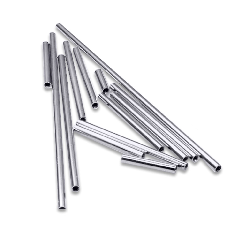 M4 Inner Thread Hollow Straigh - مراجعة Home Improvement Youtube وسعره