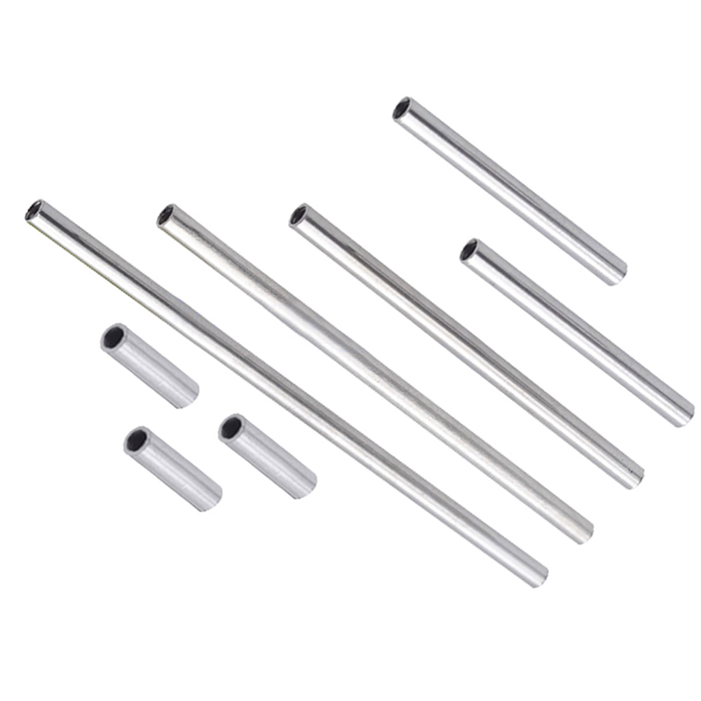 M4 Inner Thread Hollow Straigh - مراجعة Home Improvement Youtube وسعره