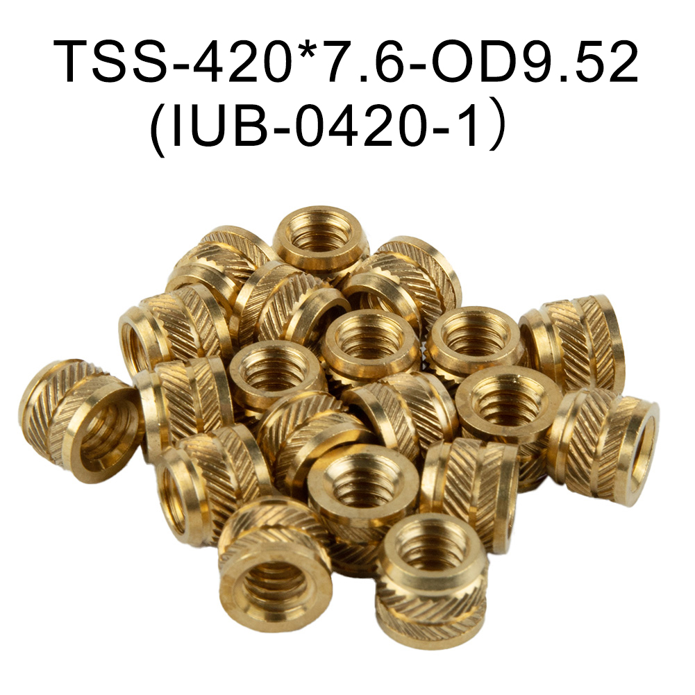 20pcs Brass Nuts 1/4-20 Thread - مراجعة Home Improvement Warehouse وسعره